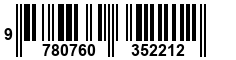 9780760352212