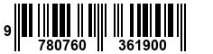 9780760361900