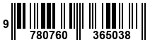 9780760365038