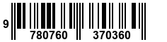 9780760370360