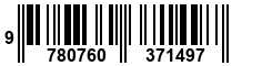 9780760371497