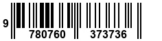 9780760373736