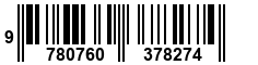 9780760378274