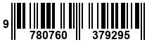 9780760379295