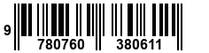 9780760380611