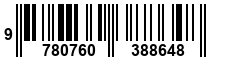 9780760388648