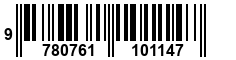 9780761101147