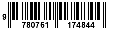 9780761174844