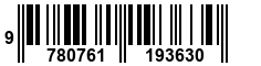 9780761193630