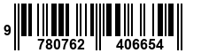 9780762406654