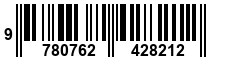 9780762428212