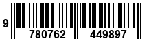 9780762449897