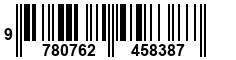 9780762458387