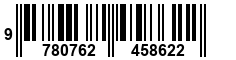 9780762458622