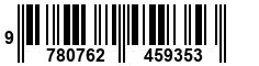 9780762459353