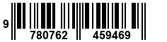 9780762459469