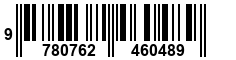 9780762460489