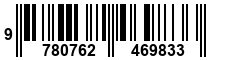9780762469833