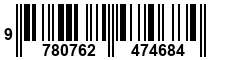 9780762474684
