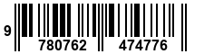 9780762474776