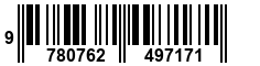 9780762497171