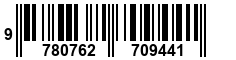 9780762709441