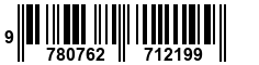 9780762712199