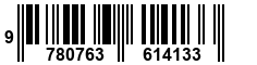 9780763614133