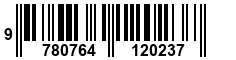 9780764120237