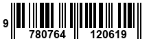 9780764120619