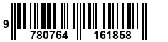 9780764161858