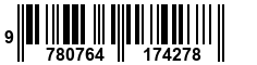 9780764174278