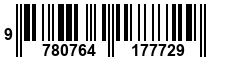 9780764177729