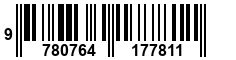 9780764177811