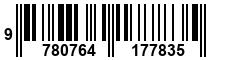 9780764177835