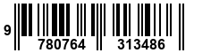 9780764313486