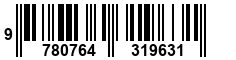 9780764319631