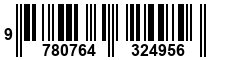 9780764324956