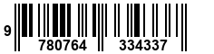 9780764334337