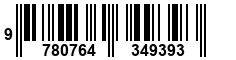 9780764349393