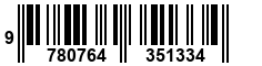 9780764351334