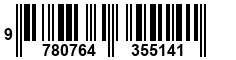 9780764355141