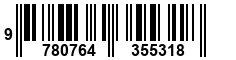9780764355318