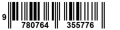 9780764355776