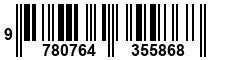 9780764355868