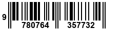 9780764357732