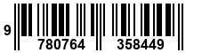 9780764358449