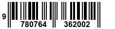 9780764362002