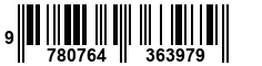 9780764363979