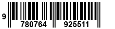 9780764925511